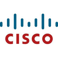 Cisco C1941-SEC-SRE/K9 (C1941-SEC-SRE/K9-S19UK9)